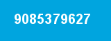 9085379627