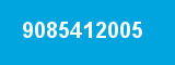 9085412005