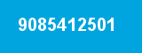 9085412501