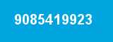 9085419923 9085419923