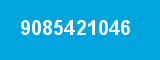 9085421046