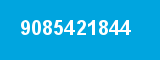 9085421844 9085421844