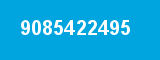 9085422495