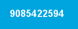 9085422594
