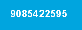 9085422595