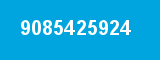 9085425924 9085425924