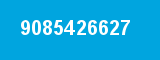 9085426627