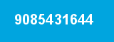 9085431644