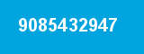 9085432947