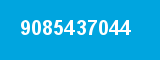 9085437044