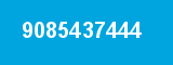 9085437444 9085437444