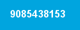 9085438153