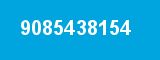 9085438154