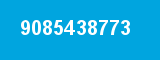9085438773