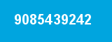 9085439242 9085439242
