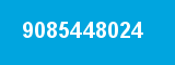 9085448024 9085448024