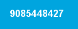9085448427