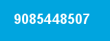 9085448507 9085448507