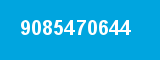 9085470644 9085470644