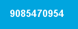 9085470954 9085470954