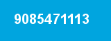 9085471113