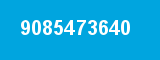9085473640 9085473640