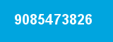 9085473826