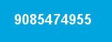 9085474955
