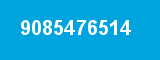 9085476514