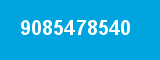 9085478540