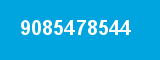 9085478544