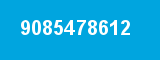 9085478612
