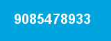 9085478933 9085478933