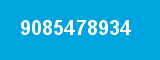 9085478934 9085478934