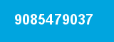 9085479037 9085479037
