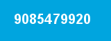 9085479920 9085479920