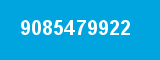 9085479922 9085479922