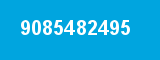 9085482495