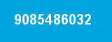 9085486032 9085486032