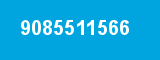 9085511566