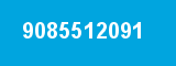 9085512091