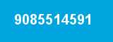9085514591