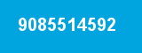 9085514592