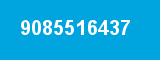 9085516437