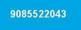 9085522043