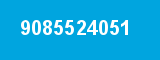 9085524051
