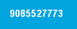 9085527773 9085527773