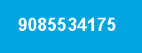 9085534175 9085534175