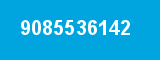 9085536142 9085536142