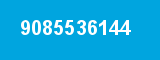 9085536144 9085536144